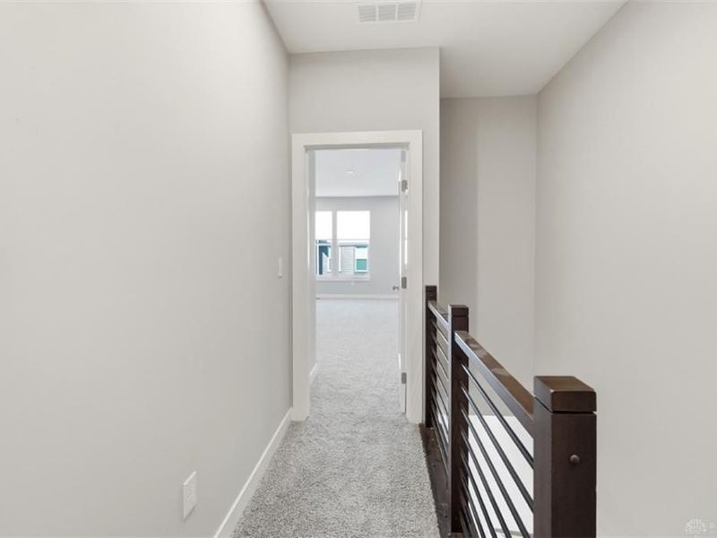 7241 Otley Drive, West Chester, OH 45069 Photo 34