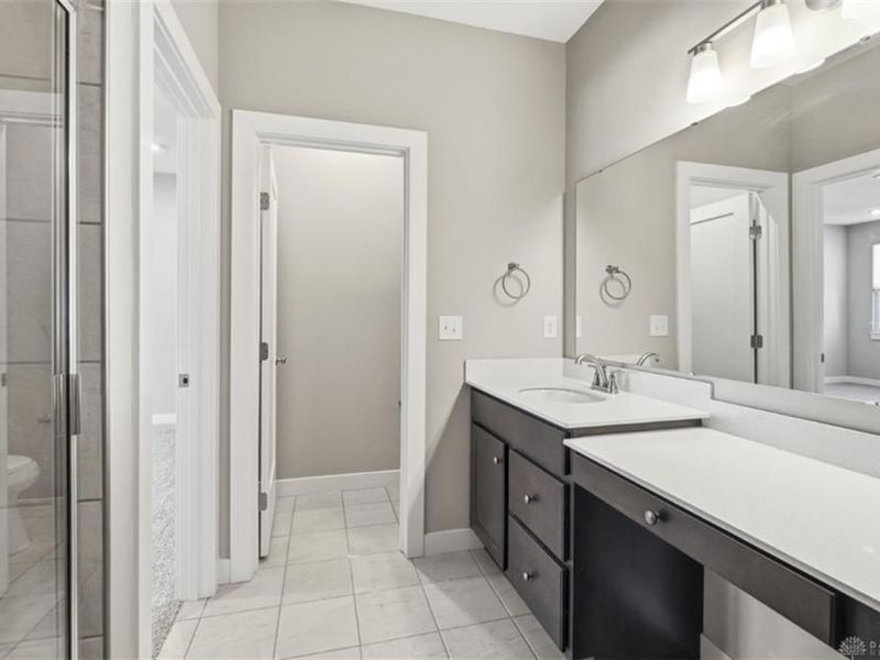 7241 Otley Drive, West Chester, OH 45069 Photo 39