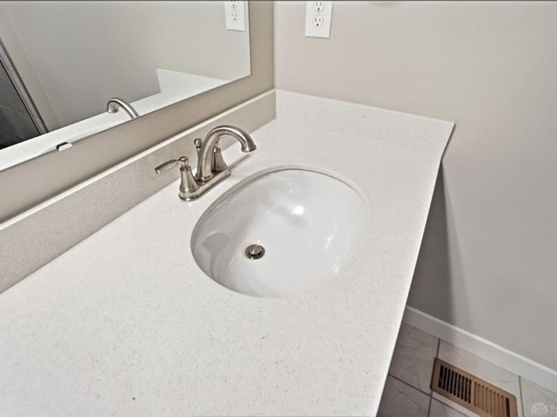 7241 Otley Drive, West Chester, OH 45069 Photo 41