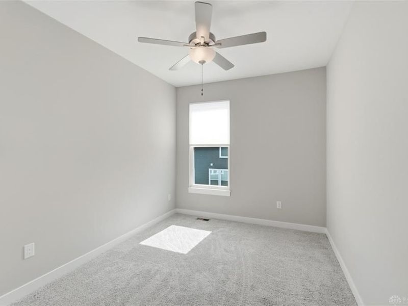 7241 Otley Drive, West Chester, OH 45069 Photo 45