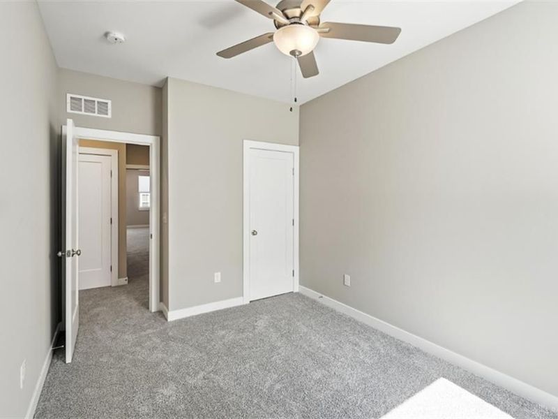 7241 Otley Drive, West Chester, OH 45069 Photo 46
