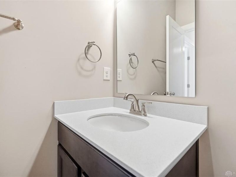7241 Otley Drive, West Chester, OH 45069 Photo 48
