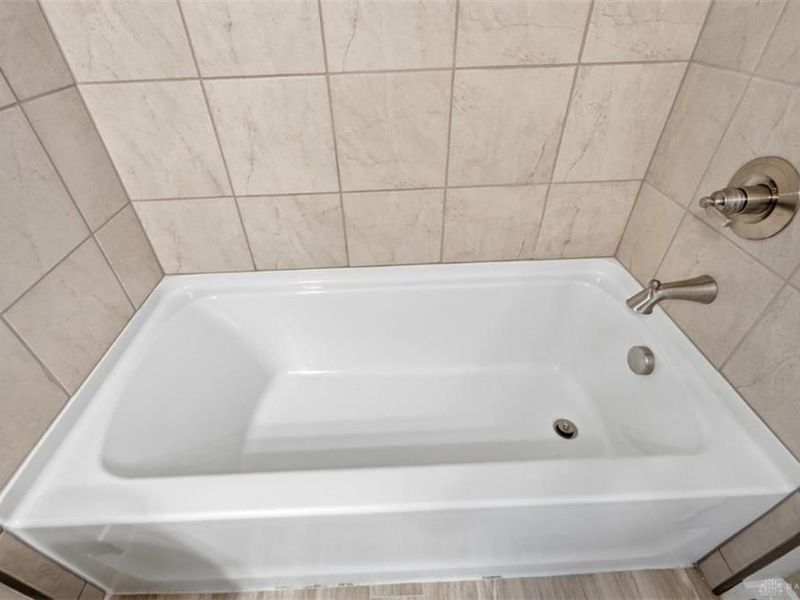 7241 Otley Drive, West Chester, OH 45069 Photo 50