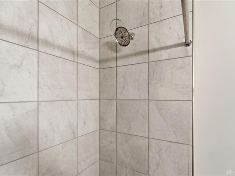 7241 Otley Drive, West Chester, OH 45069 Photo 51