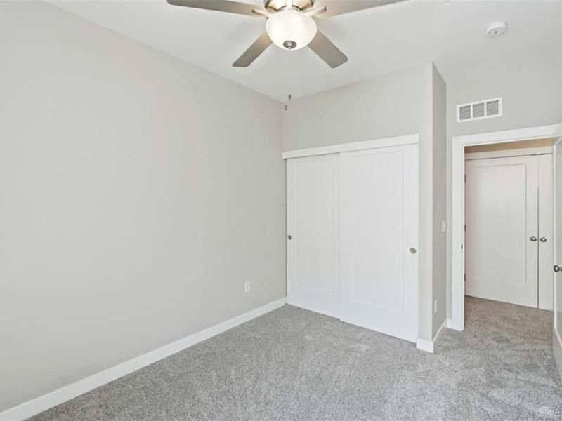 7241 Otley Drive, West Chester, OH 45069 Photo 53