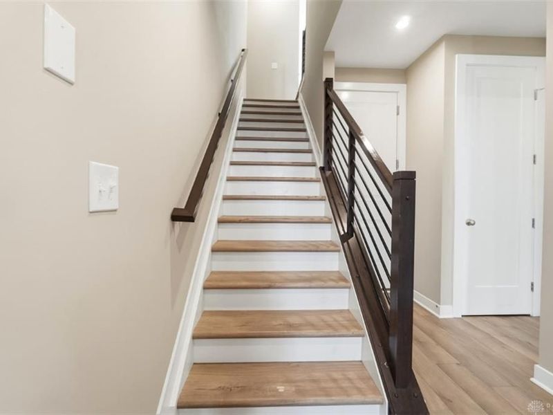 7241 Otley Drive, West Chester, OH 45069 Photo 57
