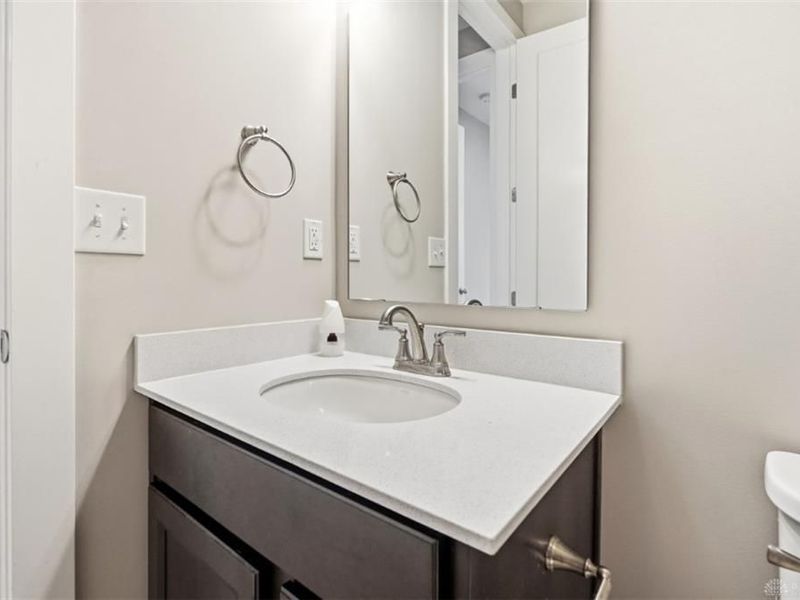7241 Otley Drive, West Chester, OH 45069 Photo 59