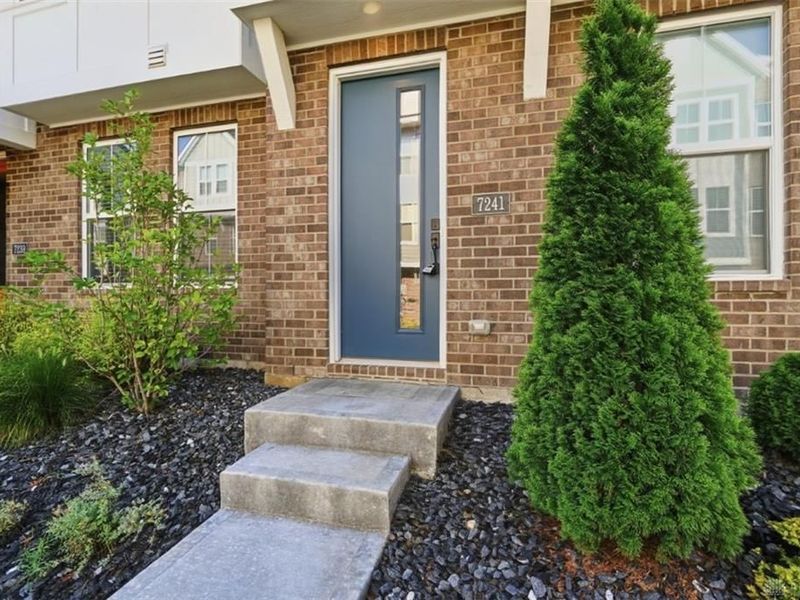 7241 Otley Drive, West Chester, OH 45069 Photo 6