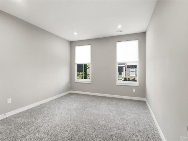7241 Otley Drive, West Chester, OH 45069 Photo 61