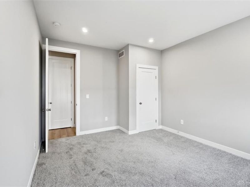 7241 Otley Drive, West Chester, OH 45069 Photo 62