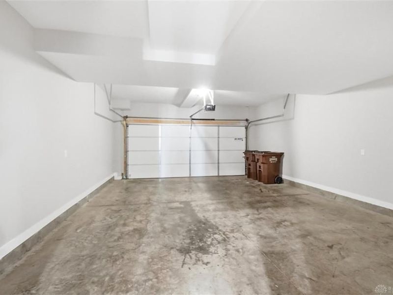 7241 Otley Drive, West Chester, OH 45069 Photo 63