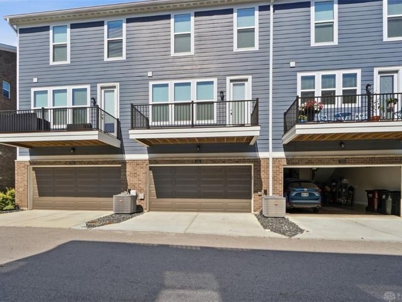 7241 Otley Drive, West Chester, OH 45069 Photo 66
