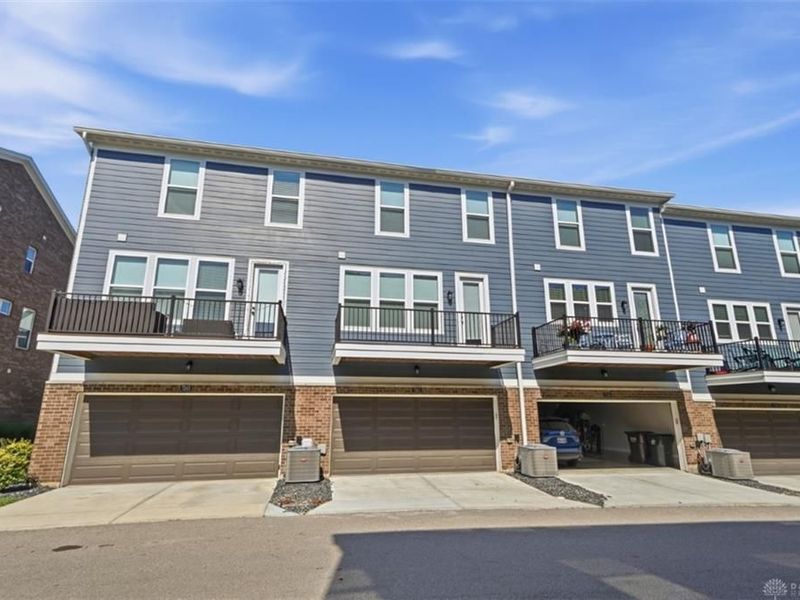7241 Otley Drive, West Chester, OH 45069 Photo 67