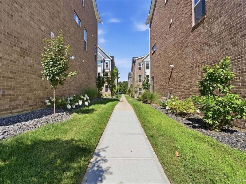 7241 Otley Drive, West Chester, OH 45069 Photo 71