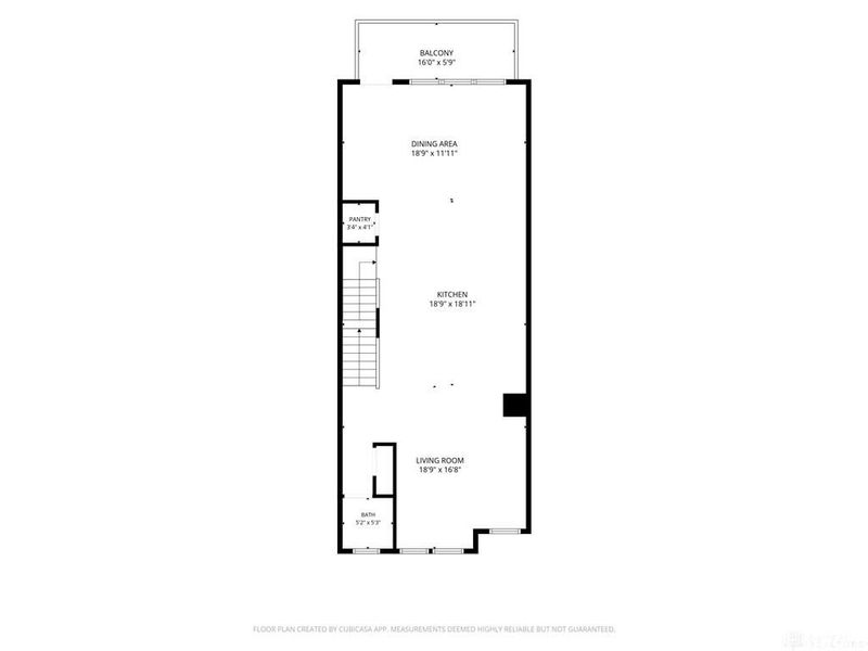 7241 Otley Drive, West Chester, OH 45069 Photo 75