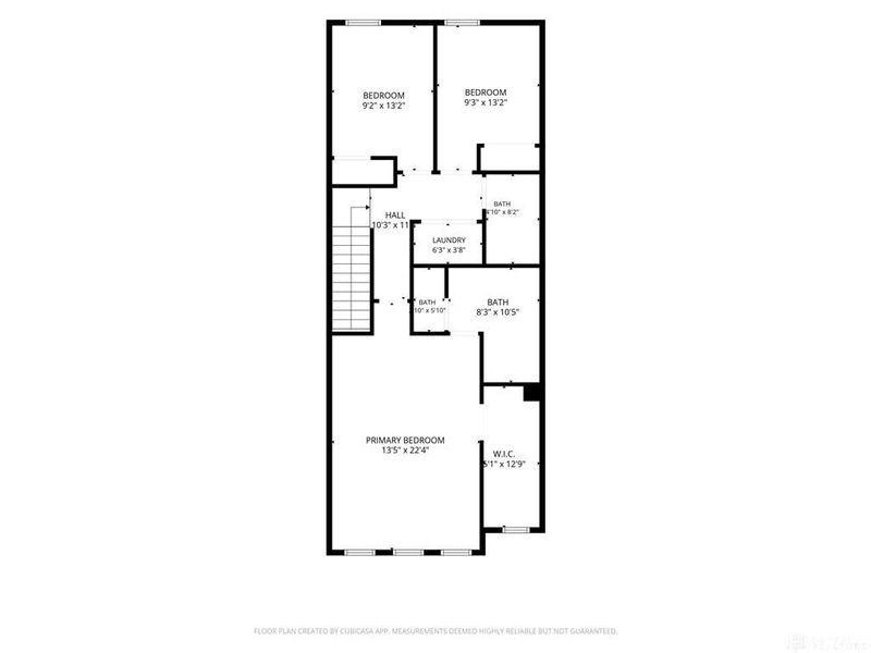 7241 Otley Drive, West Chester, OH 45069 Photo 76