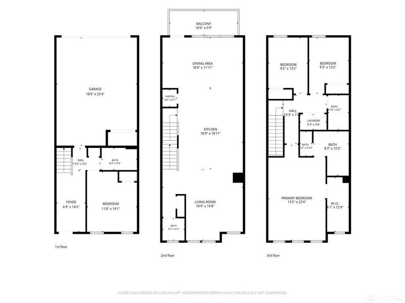 7241 Otley Drive, West Chester, OH 45069 Photo 77