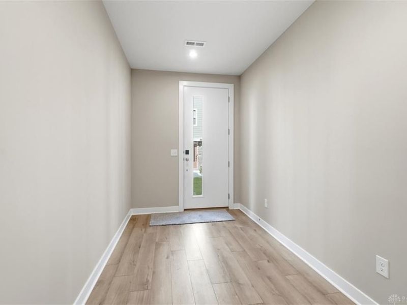7241 Otley Drive, West Chester, OH 45069 Photo 8