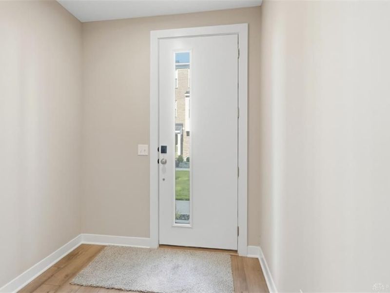 7241 Otley Drive, West Chester, OH 45069 Photo 9