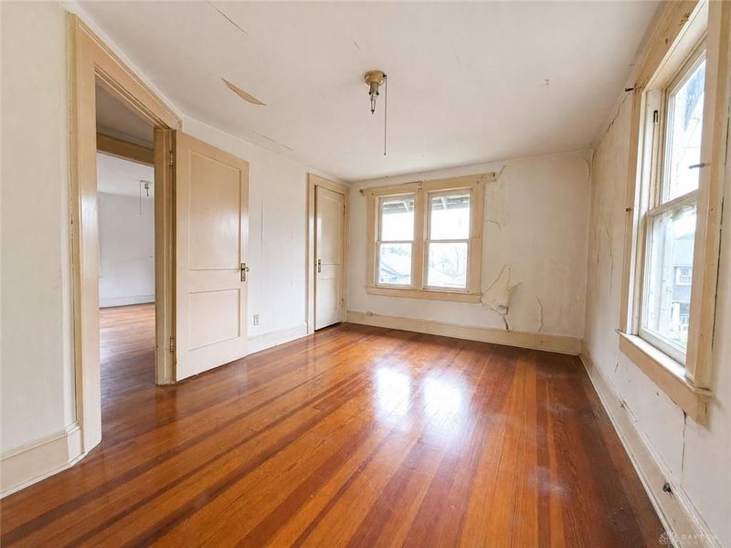 831 E Cecil Street, Springfield, OH 45503 Photo 12