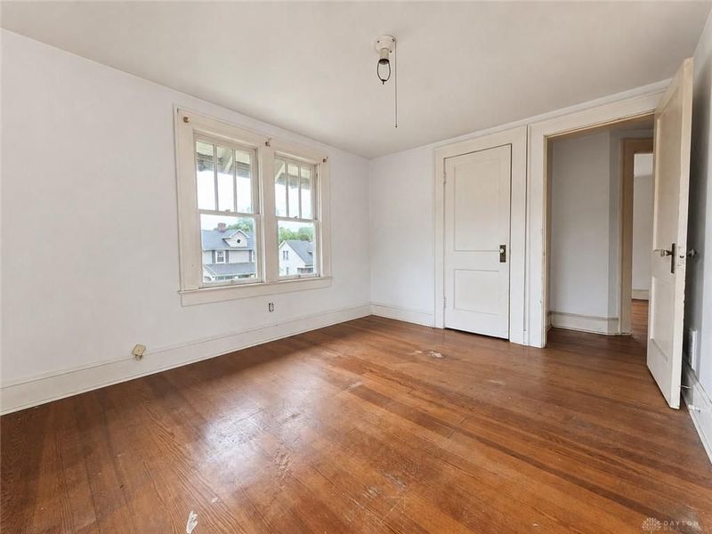 831 E Cecil Street, Springfield, OH 45503 Photo 15