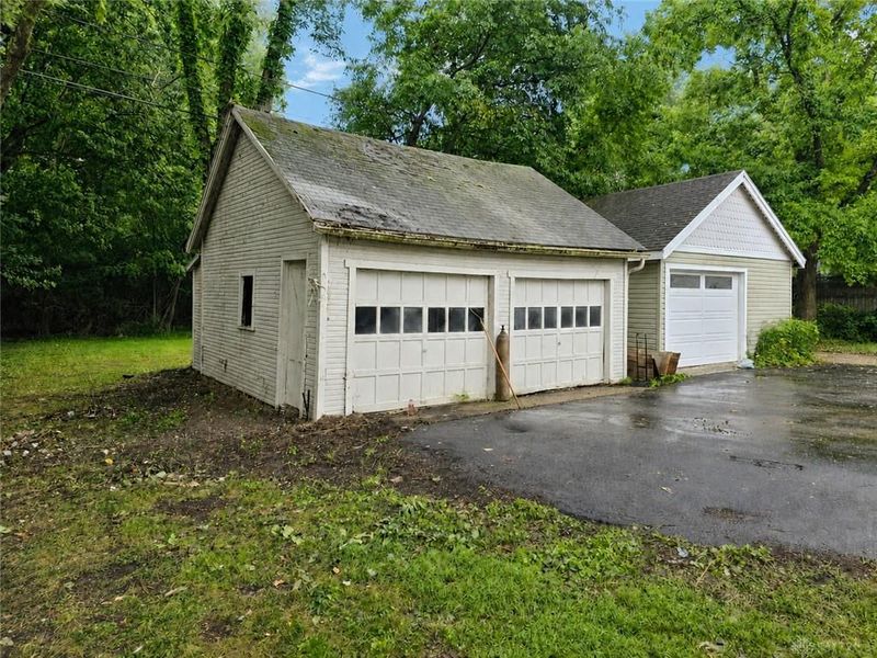831 E Cecil Street, Springfield, OH 45503 Photo 21