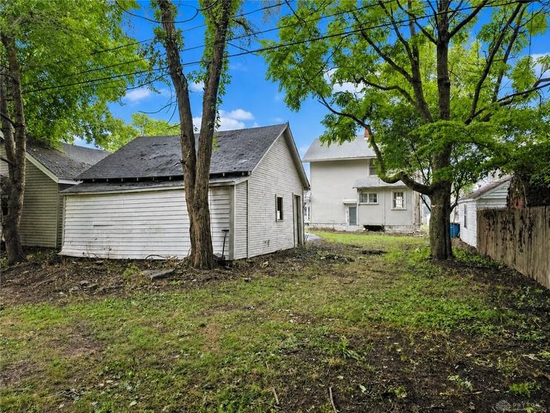 831 E Cecil Street, Springfield, OH 45503 Photo 22