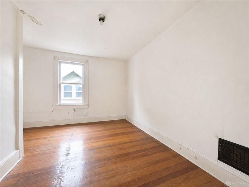 831 E Cecil Street, Springfield, OH 45503 Photo 31