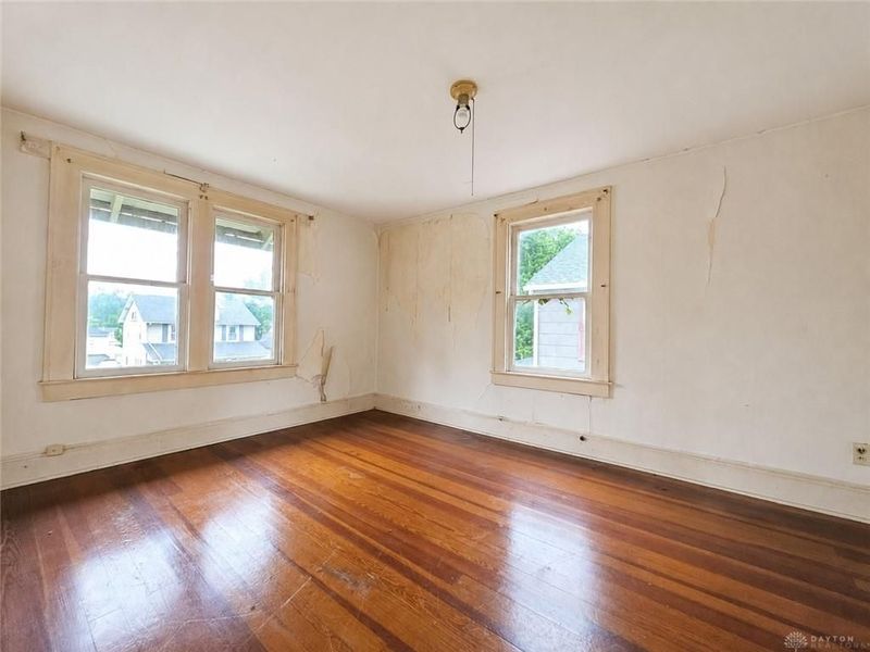 831 E Cecil Street, Springfield, OH 45503 Photo 34
