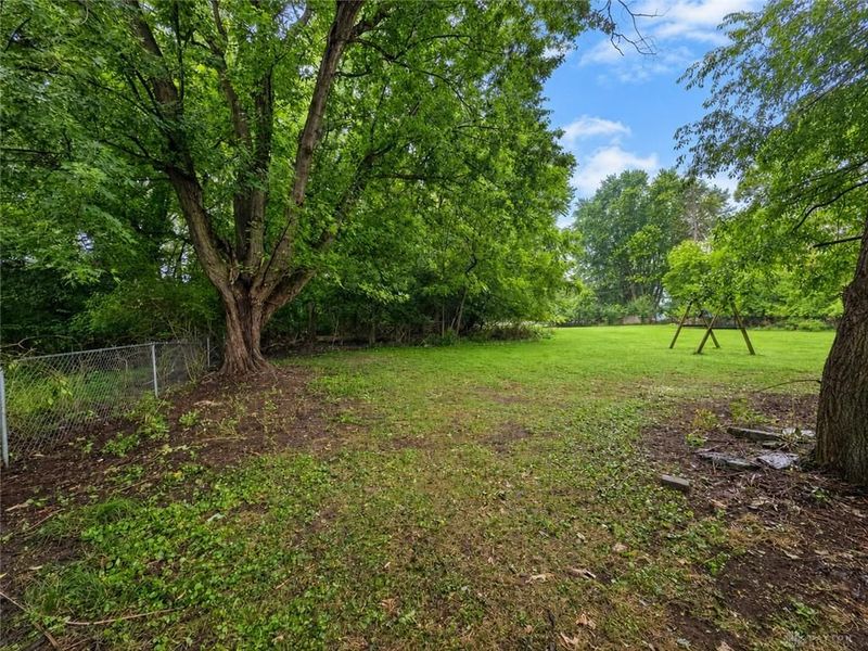 831 E Cecil Street, Springfield, OH 45503 Photo 44
