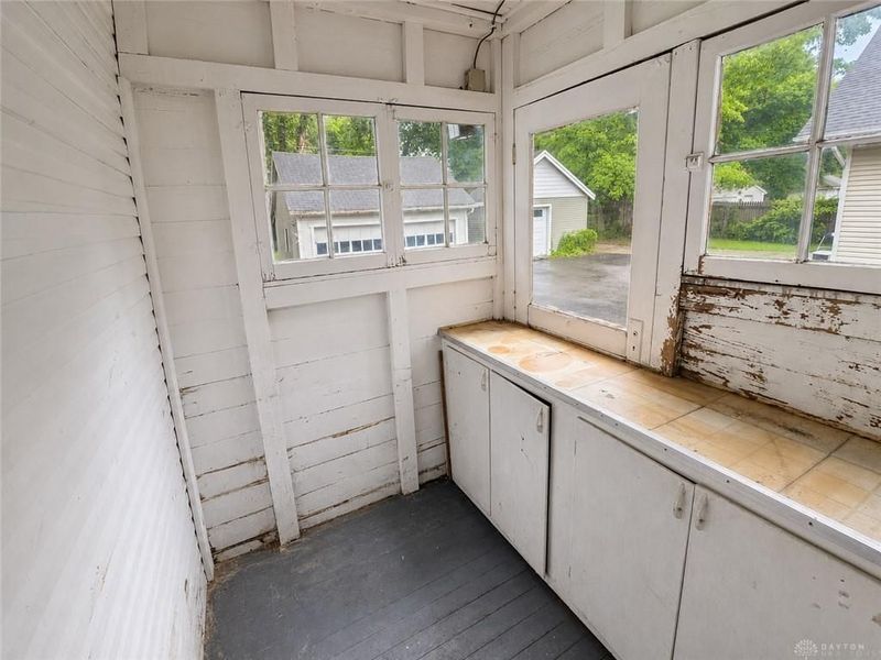 831 E Cecil Street, Springfield, OH 45503 Photo 8