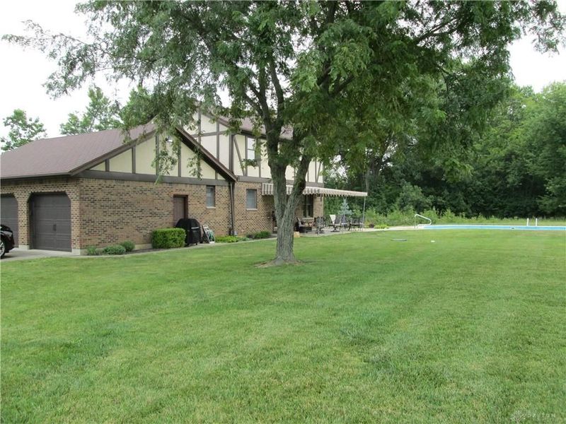 7170 Salem Road, Lewisburg, OH 45338 Photo 10