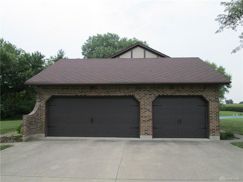 7170 Salem Road, Lewisburg, OH 45338 Photo 11