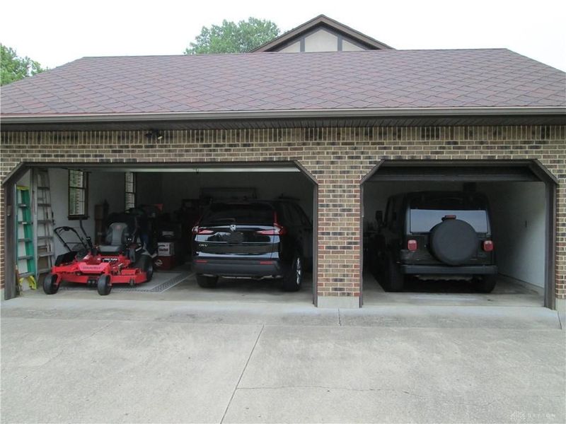 7170 Salem Road, Lewisburg, OH 45338 Photo 12