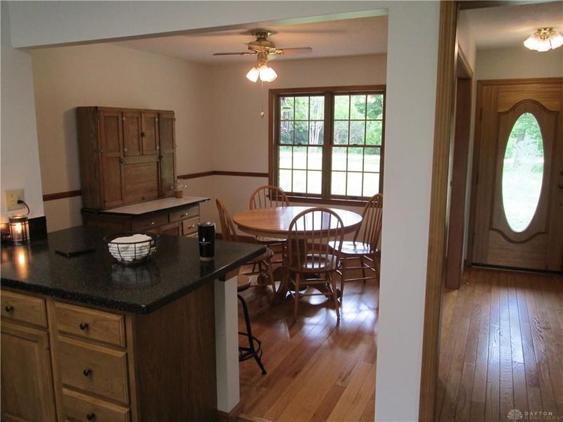 7170 Salem Road, Lewisburg, OH 45338 Photo 13