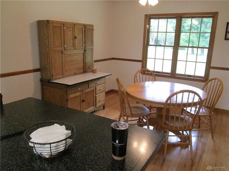 7170 Salem Road, Lewisburg, OH 45338 Photo 14
