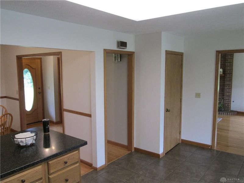 7170 Salem Road, Lewisburg, OH 45338 Photo 15