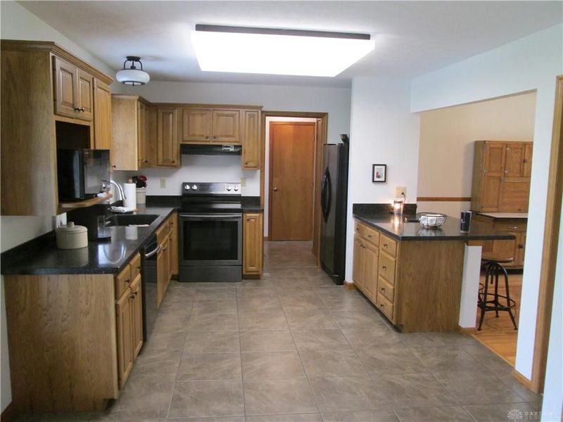 7170 Salem Road, Lewisburg, OH 45338 Photo 16
