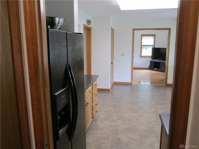 7170 Salem Road, Lewisburg, OH 45338 Photo 17