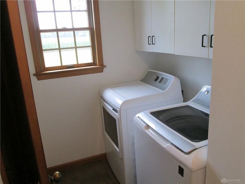 7170 Salem Road, Lewisburg, OH 45338 Photo 18