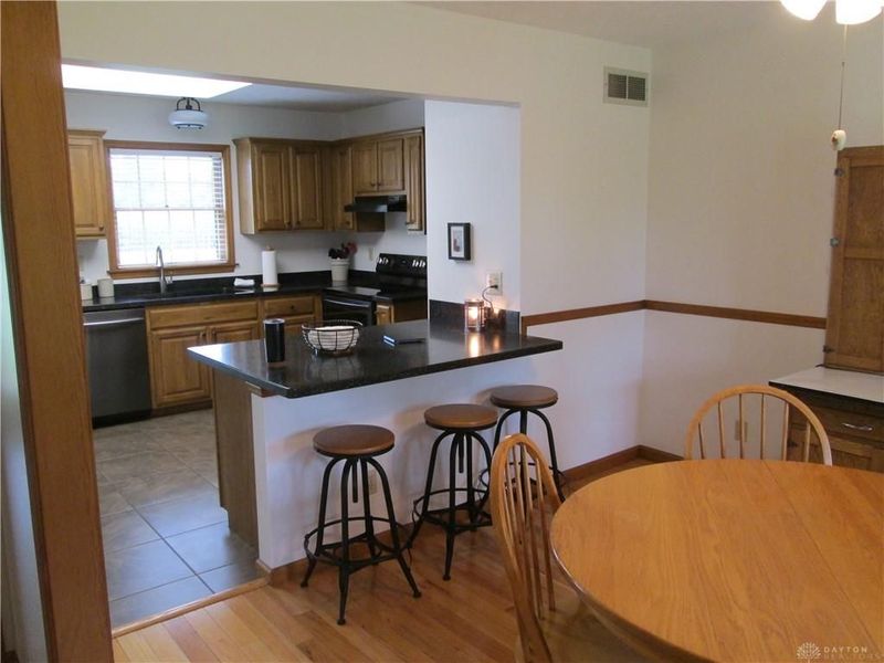 7170 Salem Road, Lewisburg, OH 45338 Photo 19