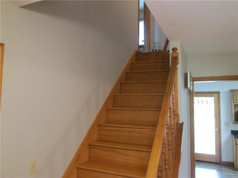 7170 Salem Road, Lewisburg, OH 45338 Photo 20