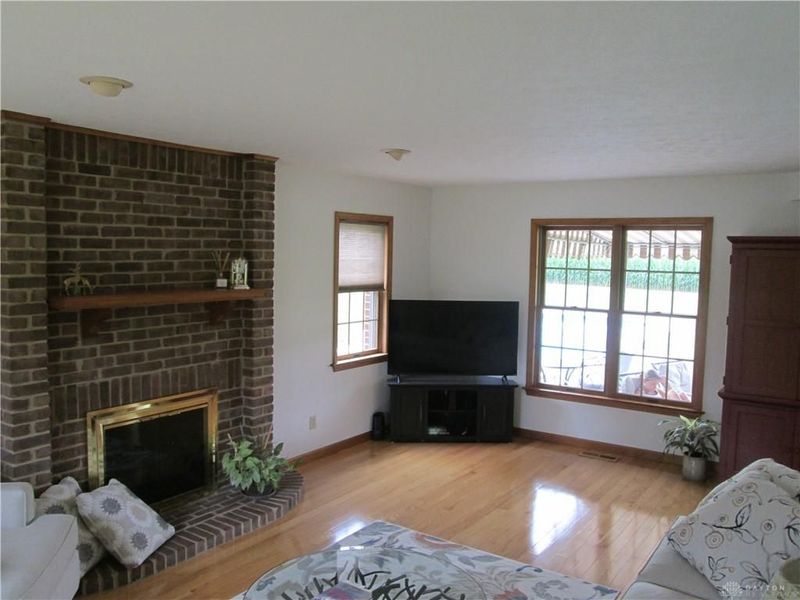 7170 Salem Road, Lewisburg, OH 45338 Photo 21