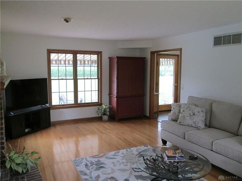 7170 Salem Road, Lewisburg, OH 45338 Photo 22