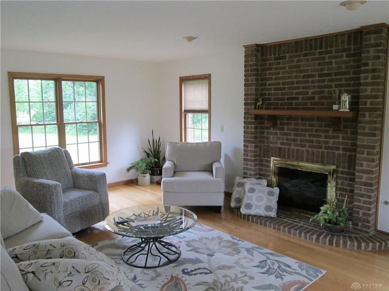 7170 Salem Road, Lewisburg, OH 45338 Photo 23