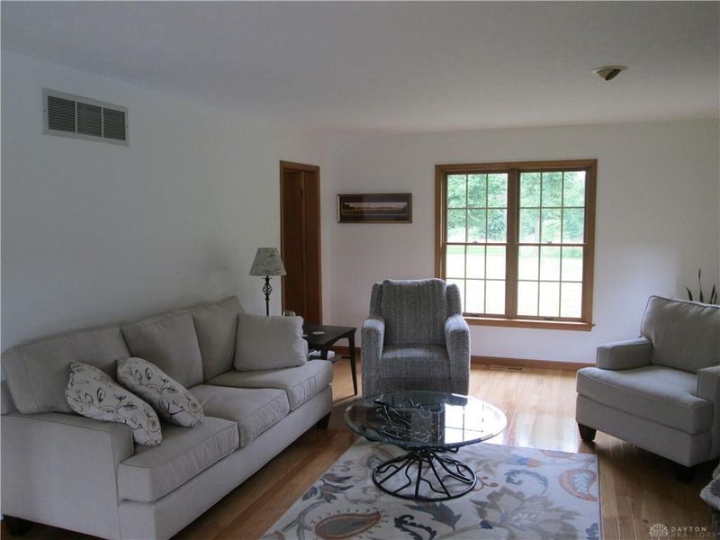 7170 Salem Road, Lewisburg, OH 45338 Photo 24