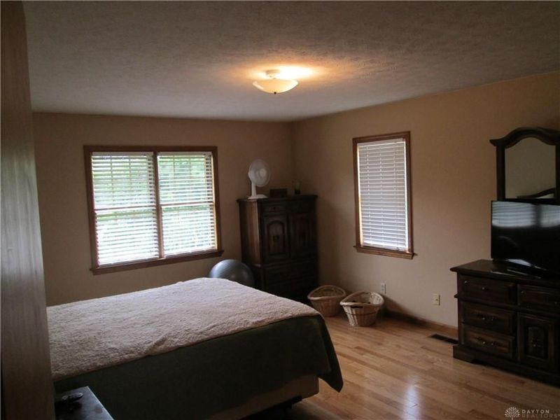 7170 Salem Road, Lewisburg, OH 45338 Photo 25