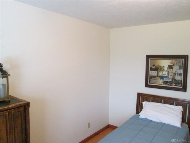 7170 Salem Road, Lewisburg, OH 45338 Photo 26