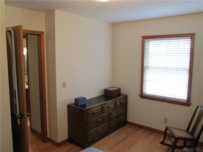 7170 Salem Road, Lewisburg, OH 45338 Photo 27