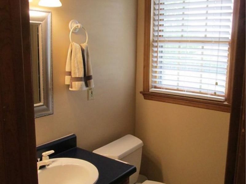 7170 Salem Road, Lewisburg, OH 45338 Photo 28